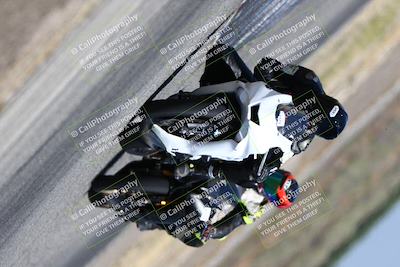 media/May-26-2024-Lets Ride (Sun) [[4952920045]]/A Group/2pm (Sunrise)/